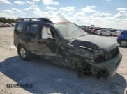 ✅ 2012 Nissan Xterra S • VIN: 5N1AN0NW7CC516034 • Лот: 84948315. Опубликован ранее на Copart с пробегом 188 619 миль. Бесплатный доступ к архиву аукционных продаж из США и подробный отчёт об истории автомобиля на DreamBid. Изображение 4.