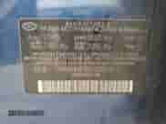 2016 Hyundai Elantra SE with VIN 5NPDH4AE8GH751615, listed as a Copart auction lot 82049895 with 94,693 mi miles and Salvage title. Bid and sale history available at DreamBid. Image 12.