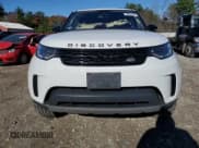 ✅ 2017 Land Rover Discovery HSE • VIN: SALRRBBV6HA046691 • Лот: 90867305. Опубликован ранее на Copart с пробегом 127 060 миль. Бесплатный доступ к архиву аукционных продаж из США и подробный отчёт об истории автомобиля на DreamBid. Изображение 5.