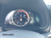 ✅ 2018 Lexus LC 500h • VIN: JTHHP5AYXJA004924 • Lot: 42359405. Listed on IAAI with 46,101 mi. Free auction sales archive from the USA and detailed vehicle history report at DreamBid. Image 7.