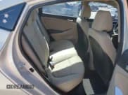 ✅ 2015 Hyundai Accent GLS • VIN: KMHCU4AEXFU823471 • Лот: 65986913. Опубликован ранее на Copart с пробегом 128 349 миль. Бесплатный доступ к архиву аукционных продаж из США и подробный отчёт об истории автомобиля на DreamBid. Изображение 10.