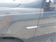 ✅ 2009 Hyundai Accent Auto GLS • VIN: KMHCN46C39U295023 • Лот: 42699337. Опубликован ранее на IAAI с пробегом 200 426 миль. Бесплатный доступ к архиву аукционных продаж из США и подробный отчёт об истории автомобиля на DreamBid. Изображение 6.