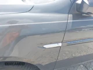 ✅ 2009 Hyundai Accent Auto GLS • VIN: KMHCN46C39U295023 • Лот: 42699337. Опубликован ранее на IAAI с пробегом 200 426 миль. Бесплатный доступ к архиву аукционных продаж из США и подробный отчёт об истории автомобиля на DreamBid. Изображение 6.