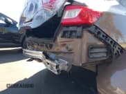 ✅ 2019 Chevrolet Cruze LS • VIN: 1G1BC5SMXK7126656 • Lot: 43546090. Listed on IAAI with 87,531 mi. Free auction sales archive from the USA and detailed vehicle history report at DreamBid. Image 22.