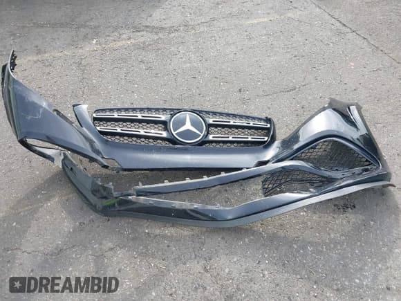 ✅ 2017 Mercedes-Benz GLS 63 AMG • VIN: 4JGDF7FE2HA755731 • Lot: 42008956. Wystawiony na IAAI z przebiegiem 103 872 mil. Bezpłatny archiwum sprzedaży aukcyjnych z USA i szczegółowy raport historii pojazdu na DreamBid. Zdjęcie 12.