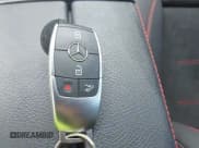 ✅ 2024 Mercedes-Benz GLB 250 • VIN: W1N4M4HB6RW352456 • Lot: 43295501. Wystawiony na IAAI z przebiegiem 15 337 mil. Bezpłatny archiwum sprzedaży aukcyjnych z USA i szczegółowy raport historii pojazdu na DreamBid. Zdjęcie 11.