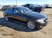 ✅ 2011 BMW 3 Series 335d • VIN: WBAPN7C54BA781356 • Лот: 86606295. Опубликован ранее на Copart с пробегом 225 608 миль. Бесплатный доступ к архиву аукционных продаж из США и подробный отчёт об истории автомобиля на DreamBid. Изображение 4.
