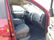 ✅ 2013 Ram 1500 SLT • VIN: 1C6RR6GG2DS561823 • Лот: 41958132. Опубликован ранее на IAAI с пробегом 138 109 миль. Бесплатный доступ к архиву аукционных продаж из США и подробный отчёт об истории автомобиля на DreamBid. Изображение 5.