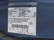 ✅ 2004 Ford Explorer XLT • VIN: 1FMZU73K34UC37013 • Lot: 42126495. Listed on Copart with 184,118 mi. Free auction sales archive from the USA and detailed vehicle history report at DreamBid. Image 13.