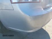 ✅ 2008 Kia Spectra EX • VIN: KNAFE121885556317 • Lot: 43887174. Listed on IAAI with 163,165 mi. Free auction sales archive from the USA and detailed vehicle history report at DreamBid. Image 13.