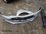 ✅ 2017 Chevrolet Cruze LS • VIN: 1G1BC5SM8H7216669 • Лот: 36403163. Опубликован ранее на Copart с пробегом 143 947 миль. Бесплатный доступ к архиву аукционных продаж из США и подробный отчёт об истории автомобиля на DreamBid. Изображение 12.