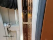 ✅ 2013 Bentley Continental GT • VIN: SCBFU7ZA2DC084722 • Lot: 50199214. Listed on Copart with 25,225 mi. Free auction sales archive from the USA and detailed vehicle history report at DreamBid. Image 14.