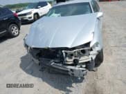 ✅ 1999 Lincoln Continental • VIN: 1LNHM97V5XY630004 • Лот: 42434619. Опубликован ранее на IAAI с пробегом 175 458 миль. Бесплатный доступ к архиву аукционных продаж из США и подробный отчёт об истории автомобиля на DreamBid. Изображение 13.