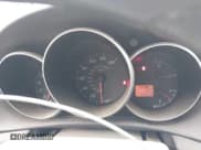 ✅ 2006 Mazda 3 i • VIN: JM1BK12F961465857 • Lot: 43696357. Listed on IAAI with 236,659 mi. Free auction sales archive from the USA and detailed vehicle history report at DreamBid. Image 7.