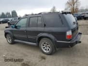 ✅ 2000 Infiniti QX4 • VIN: JNRAR07Y3YW082661 • Лот: 83142034. Опубликован ранее на Copart с пробегом 246 375 миль. Бесплатный доступ к архиву аукционных продаж из США и подробный отчёт об истории автомобиля на DreamBid. Изображение 2.