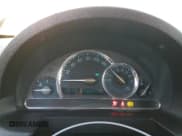 ✅ 2010 Chevrolet HHR LS • VIN: 3GNBAADB3AS505118 • Lot: 82762083. Listed on Copart with 174,415 mi. Free auction sales archive from the USA and detailed vehicle history report at DreamBid. Image 9.