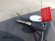 ✅ 2009 Buick Enclave CXL • VIN: 5GAEV23D79J141478 • Lot: 43534514. Listed on IAAI with 205,622 mi. Free auction sales archive from the USA and detailed vehicle history report at DreamBid. Image 11.