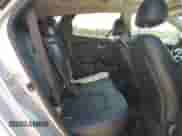 2013 Hyundai Tucson Limited z VIN KM8JUCAC9DU557664, wystawiony jako Copart lot #53707934 z przebiegiem 148 967 mil mil oraz Szkoda całkowita • Salvage title. Historia ofert i sprzedaży dostępna na DreamBid. Obrazek 11.