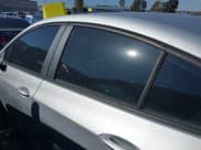 ✅ 2018 Chevrolet Cruze LS • VIN: 1G1BC5SM2J7178216 • Лот: 41877828. Опубликован ранее на IAAI с пробегом 91 736 миль. Бесплатный доступ к архиву аукционных продаж из США и подробный отчёт об истории автомобиля на DreamBid. Изображение 15.