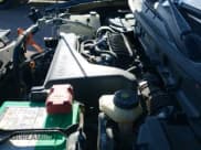 ✅ 2016 Nissan Rogue SL • VIN: 5N1AT2MV5GC761494 • Lot: 43626809. Listed on IAAI with 176,527 mi. Free auction sales archive from the USA and detailed vehicle history report at DreamBid. Image 19.