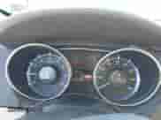 2012 Hyundai Sonata GLS with VIN 5NPEB4AC1CH466222, listed as a IAAI auction lot 43543311 with 99,117 mi miles and . Bid and sale history available at DreamBid. Image 7.