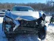 ✅ 2017 Lexus NX 200t • VIN: JTJBARBZ0H2125289 • Lot: 41632911. Listed on IAAI with 91,203 mi. Free auction sales archive from the USA and detailed vehicle history report at DreamBid. Image 13.