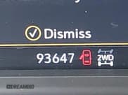 ✅ 2022 Chevrolet Silverado 1500 RST • VIN: 1GCUYEED5NZ162910 • Лот: 42826868. Опубликован ранее на IAAI с пробегом 93 647 миль. Бесплатный доступ к архиву аукционных продаж из США и подробный отчёт об истории автомобиля на DreamBid. Изображение 15.