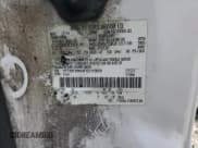 ✅ 2015 Ford F-250 XLT • VIN: 1FTBF2B62FEC15802 • Lot: 68775345. Wystawiony na Copart z przebiegiem 69 345 mil. Bezpłatny archiwum sprzedaży aukcyjnych z USA i szczegółowy raport historii pojazdu na DreamBid. Zdjęcie 12.