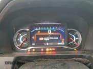 ✅ 2019 Honda Pilot EX-L • VIN: 5FNYF6H5XKB075765 • Лот: 93440515. Опубликован ранее на Copart с пробегом 96 994 миль. Бесплатный доступ к архиву аукционных продаж из США и подробный отчёт об истории автомобиля на DreamBid. Изображение 9.