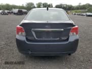 ✅ 2016 Subaru Impreza Limited • VIN: JF1GJAN69GH002328 • Lot: 68560175. Listed on Copart with 115,186 mi. Free auction sales archive from the USA and detailed vehicle history report at DreamBid. Image 6.