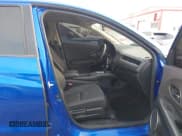 ✅ 2021 Honda HR-V EX • VIN: 3CZRU5H52MM712483 • Lot: 42888366. Wystawiony na IAAI z przebiegiem 112 898 mil. Bezpłatny archiwum sprzedaży aukcyjnych z USA i szczegółowy raport historii pojazdu na DreamBid. Zdjęcie 5.