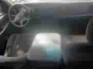 2003 Dodge 1500 ST z VIN 1D7HU18N13S291927, wystawiony jako Copart lot #73969984 z przebiegiem 162 234 mil mil oraz Szkoda całkowita • Salvage title. Historia ofert i sprzedaży dostępna na DreamBid. Obrazek 8.