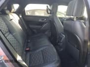 ✅ 2020 Land Rover Range Rover Velar SVAutobiography Dynamic Edition • VIN: SALYU2EE8LA288168 • Лот: 76756974. Опубликован ранее на Copart с пробегом 90 199 миль. Бесплатный доступ к архиву аукционных продаж из США и подробный отчёт об истории автомобиля на DreamBid. Изображение 10.