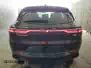 2024 Dodge Hornet R/T z VIN ZACPDFCW4R3A33958, wystawiony jako Copart lot #66137165 z przebiegiem 30 225 mil mil oraz Nie do naprawy • Non repairable. Historia ofert i sprzedaży dostępna na DreamBid. Obrazek 6.