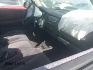 ✅ 2003 Dodge Dakota SLT • VIN: 1D7HL48N23S247441 • Lot: 41359296. Wystawiony na IAAI z przebiegiem 58 414 mil. Bezpłatny archiwum sprzedaży aukcyjnych z USA i szczegółowy raport historii pojazdu na DreamBid. Zdjęcie 5.