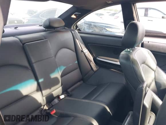 2004 BMW 3 Series M3 с VIN WBSBL93464PN56421, выставлен на аукционе IAAI как лот 43117665 с пробегом 88 006 миль миль и . История ставок и продаж доступна на DreamBid. Изображение 8.