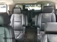 ✅ 2013 Cadillac Escalade ESV Platinum Edition • VIN: 1GYS3KEF7DR288779 • Лот: 74701154. Опубликован ранее на Copart с пробегом Не указан. Бесплатный доступ к архиву аукционных продаж из США и подробный отчёт об истории автомобиля на DreamBid. Изображение 10.