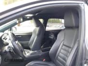 ✅ 2020 Lexus NX 300 F Sport • VIN: JTJSARBZ8L2168805 • Lot: 42455378. Wystawiony na IAAI z przebiegiem 62 419 mil. Bezpłatny archiwum sprzedaży aukcyjnych z USA i szczegółowy raport historii pojazdu na DreamBid. Zdjęcie 19.