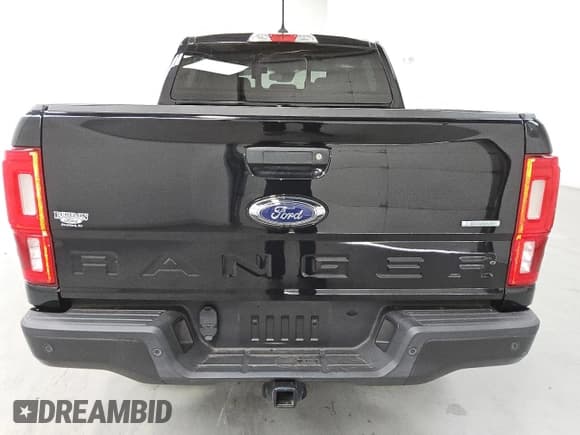 ✅ 2020 Ford Ranger XLT • VIN: 1FTER4FH3LLA28197 • Lot: 84234995. Wystawiony na Copart z przebiegiem 85 994 mil. Bezpłatny archiwum sprzedaży aukcyjnych z USA i szczegółowy raport historii pojazdu na DreamBid. Zdjęcie 6.