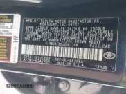 ✅ 2018 Toyota Avalon Hybrid XLE Plus • VIN: 4T1BD1EB2JU061398 • Lot: 43673644. Wystawiony na IAAI z przebiegiem 81 204 mil. Bezpłatny archiwum sprzedaży aukcyjnych z USA i szczegółowy raport historii pojazdu na DreamBid. Zdjęcie 9.