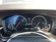 ✅ 2018 BMW 5 Series M550i xDrive • VIN: WBAJB9C50JB036218 • Лот: 67625745. Опубликован ранее на Copart с пробегом 88 420 миль. Бесплатный доступ к архиву аукционных продаж из США и подробный отчёт об истории автомобиля на DreamBid. Изображение 9.