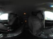 ✅ 2013 Ram Cargo Van Tradesman • VIN: 2C4JRGAG5DR554418 • Lot: 42314869. Listed on IAAI with 210,743 mi. Free auction sales archive from the USA and detailed vehicle history report at DreamBid. Image 18.