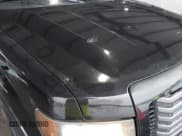 ✅ 2011 Ford F-150 XLT • VIN: 1FTFW1CT6BKD35078 • Лот: 41895247. Опубликован ранее на IAAI с пробегом Не указан. Бесплатный доступ к архиву аукционных продаж из США и подробный отчёт об истории автомобиля на DreamBid. Изображение 17.