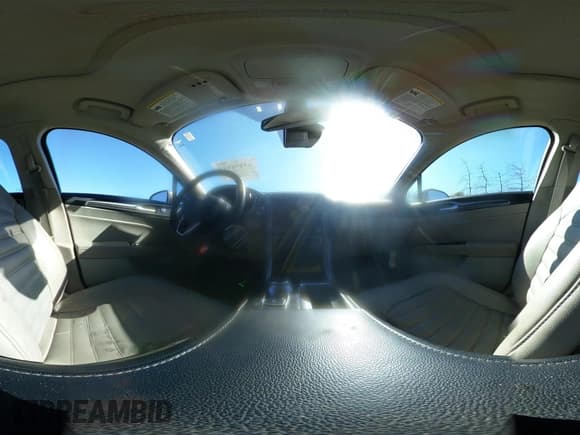 ✅ 2019 Ford Fusion SEL • VIN: 3FA6P0CD6KR285249 • Лот: 43456934. Опубликован ранее на IAAI с пробегом 82 587 миль. Бесплатный доступ к архиву аукционных продаж из США и подробный отчёт об истории автомобиля на DreamBid. Изображение 18.