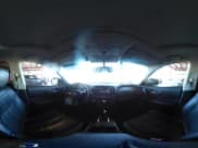 ✅ 2016 Infiniti QX70 • VIN: JN8CS1MW3GM750320 • Lot: 43430258. Listed on IAAI with 194,716 mi. Free auction sales archive from the USA and detailed vehicle history report at DreamBid. Image 18.