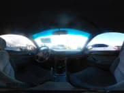 ✅ 1997 Honda Accord LX • VIN: 1HGCD7130VA011604 • Лот: 43811140. Опубликован ранее на IAAI с пробегом 154 251 миль. Бесплатный доступ к архиву аукционных продаж из США и подробный отчёт об истории автомобиля на DreamBid. Изображение 19.