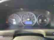 2007 Hyundai Santa Fe SE с VIN 5NMSH13E57H005784, выставлен на аукционе Copart как лот 69793584 с пробегом 190 009 миль миль и Списание • Salvage title. История ставок и продаж доступна на DreamBid. Изображение 9.