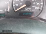 ✅ 2002 Chevrolet S-10 • VIN: 1GCCS19W228255175 • Лот: 42170832. Опубликован ранее на IAAI с пробегом 250 224 миль. Бесплатный доступ к архиву аукционных продаж из США и подробный отчёт об истории автомобиля на DreamBid. Изображение 7.