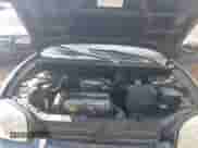 2004 Hyundai Santa Fe with VIN KM8SB12B04U630442, listed as a IAAI auction lot 41536049 with 106,135 mi miles and . Bid and sale history available at DreamBid. Image 10.