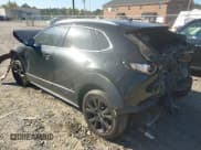✅ 2021 Mazda CX-30 Premium • VIN: 3MVDMBDY4MM252966 • Лот: 43502020. Опубликован ранее на IAAI с пробегом 41 331 миль. Бесплатный доступ к архиву аукционных продаж из США и подробный отчёт об истории автомобиля на DreamBid. Изображение 3.
